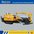 XCMG official manufacturer XZ400A Horizontal Directional Drilling Rig